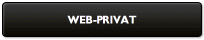 Web-Privat