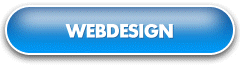Anfrage Webdesign